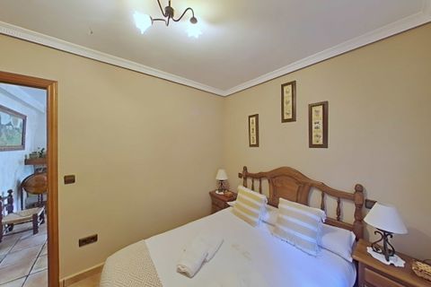 Villa a Bustarviejo, Madrid, Bustarviejo - € 630.000 | Ref: 2216/91 - foto 35